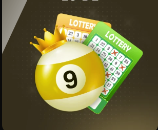 巴黎vs图卢兹：登贝莱搭档KK7，杜埃、李刚仁出战