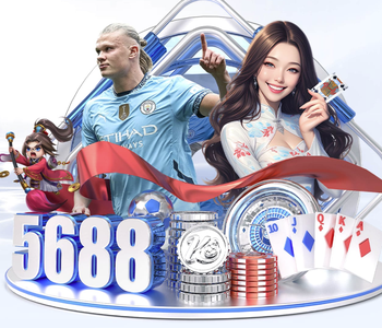 3月27日 FIFA系列赛 中国vs库拉索 全场录像回放