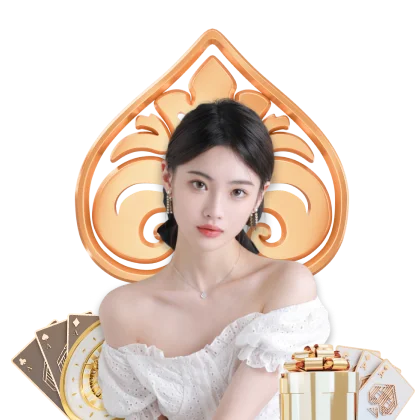 今晚19点35分，解说中超成都蓉城vs青岛西海岸...