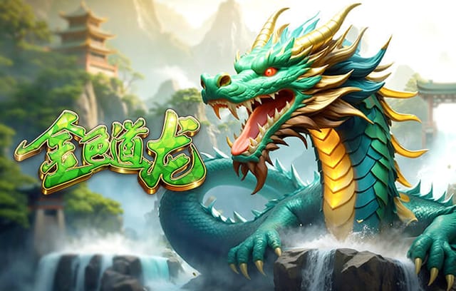 今晚19点35分，解说中超成都蓉城vs青岛西海岸...