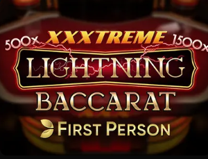 巴蒂斯图塔：马拉多纳像狗一样凄凉地死去，我对此也感到自责