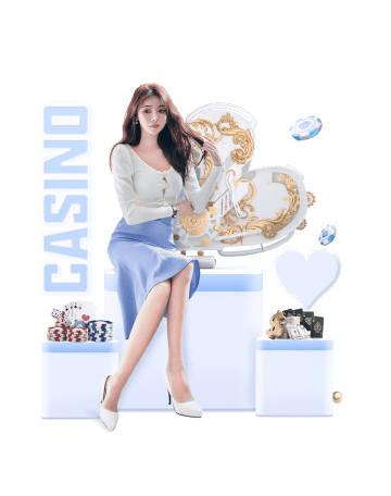 04月03日 NBA常规赛 骑士vs勇士 全场录像回放