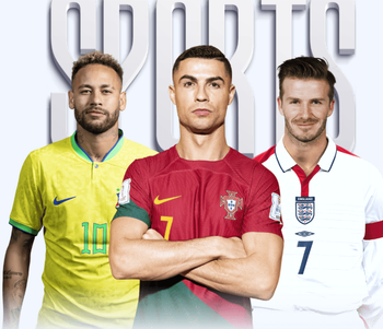 迪亚斯：凯恩作为球员的表现令人惊叹，我从他身上学到了很多