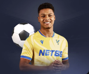 德转列利物浦、曼城现役最贵转会费阵容：伊萨克、维尔茨领衔