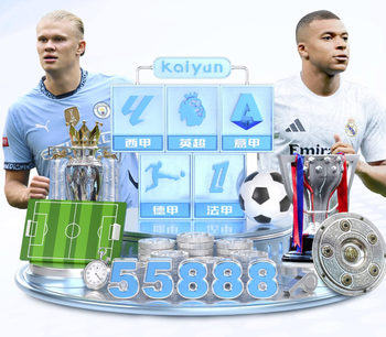 2球4助！官方：B费当选英超3月最佳球员 第6次当选追平C罗