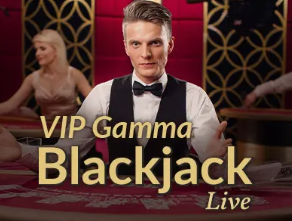 媒体全报错了？姆巴佩辟谣查错膝盖，但此前TA两名皇马跟队均确认