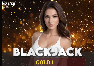 巴黎vs图卢兹：登贝莱搭档KK7，杜埃、李刚仁出战