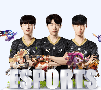 记者：阿根廷计划在6月份的友谊赛中对阵洪都拉斯、塞尔维亚