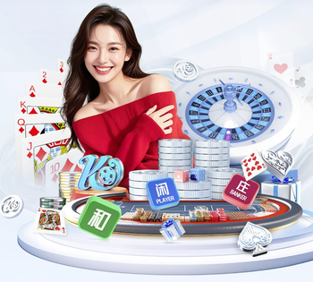 默森：帕尔默应该踢10号位，打边路是在浪费时间