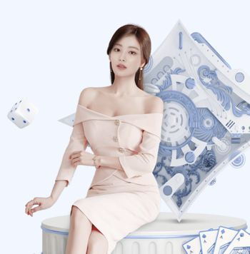 罗马诺：齐达内执教法国队计划在世界杯后启动，已达成口头协议