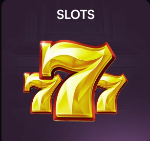 巴特：加纳有点像当年的我，算不上天赋最出众的球员