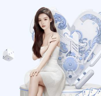 巴特：加纳有点像当年的我，算不上天赋最出众的球员