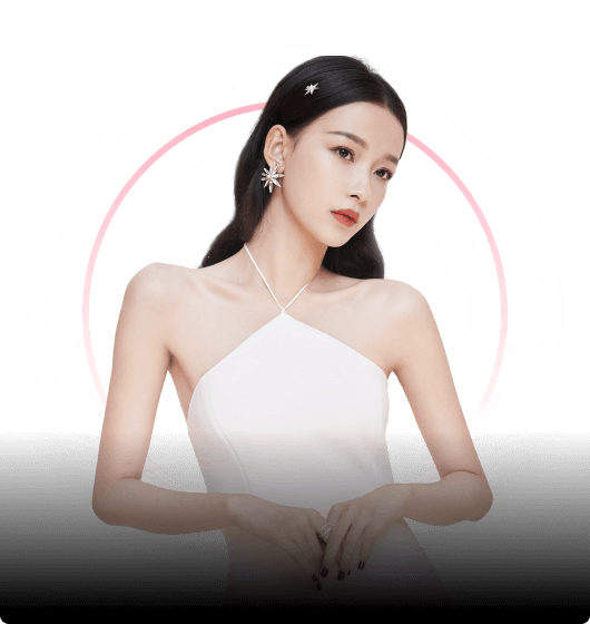 04月02日 G联赛季后赛首轮 混音vs墨西哥城队长 全场录像回放