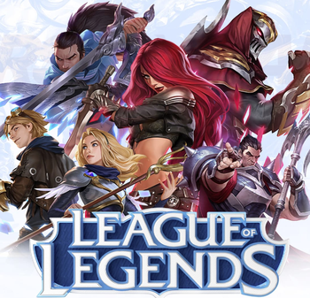 队报：皇马球员早已不信任球队医疗团队，皇马经常咨询湖人队医