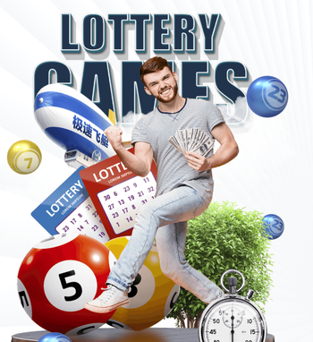 斯洛特：阿利松赛季末复出；很难说伊萨克明天到底能不能上场