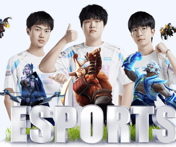 04月03日 NBA常规赛 太阳vs黄蜂 全场录像回放