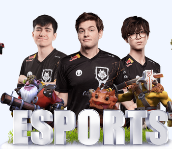 记者：米兰对格雷茨卡的兴趣是认真的，尤文在竞争中落后