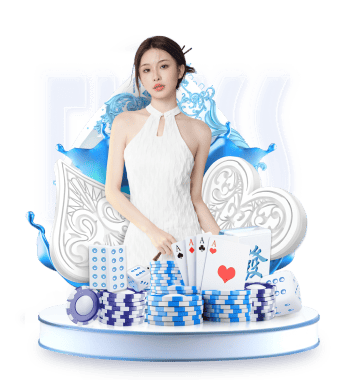 罗马诺：皇萨竞6000万欧能买罗梅罗？只是口头协议，不存在解约金