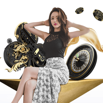 半场：利雅得胜利2