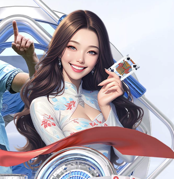 评论员：福登应在今夏离开曼城，拜仁或阿森纳都是不错的下家