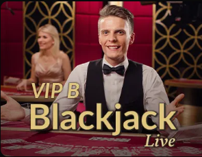 第23分钟，金球奖的实力，登贝莱原地凌空抽射破门，巴黎1