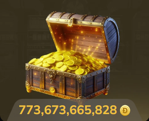 04月04日 NBA常规赛 步行者vs黄蜂 全场录像回放