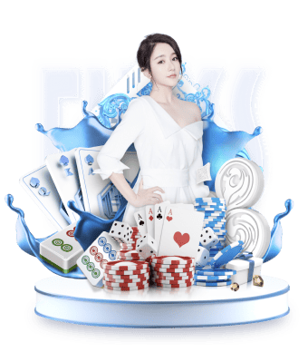 德转3月球员页面浏览量排名：C罗第一，亚马尔第二、梅西第四