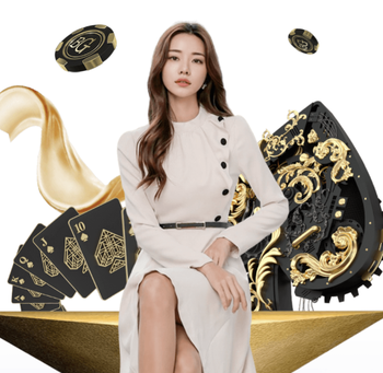 巴列卡诺vs埃尔切：路易斯