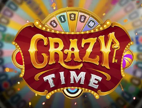 巴德吉：对自己在巴萨的处境不满意，我应该获得更多出场时间