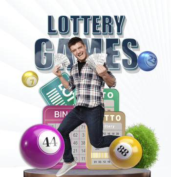 瑞士版莱斯特城奇迹！破产边缘球队刚升级就狂甩豪门15分