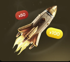 巴蒂斯图塔：马拉多纳像狗一样凄凉地死去，我对此也感到自责