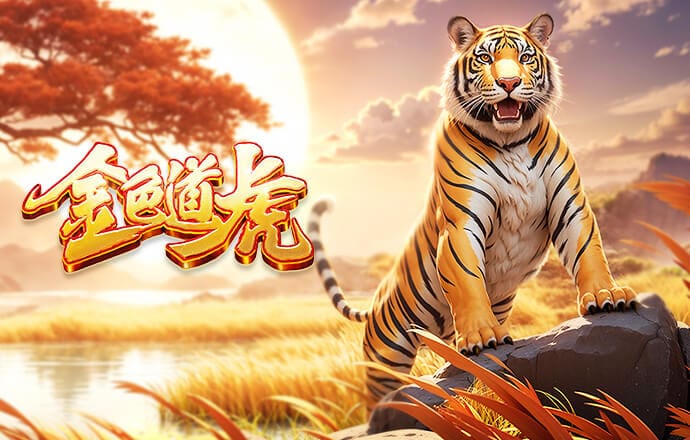 冰壶混双世锦赛名单出炉韩雨在列，韩雨：不会出战，但可能会被封杀