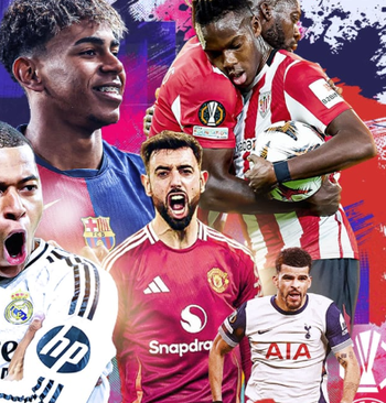 炸锅了！恩佐因逆天采访被切尔西禁赛两场，库库发牢骚却幸免