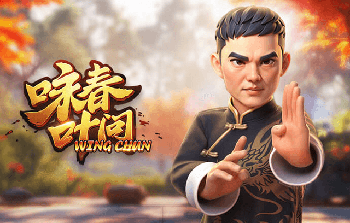 贝尔戈米：巴斯托尼必须离开意大利，这是为了他好