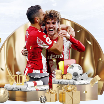 去年北理工曾试图送裁判iPad但反被裁判举报 被罚10万元