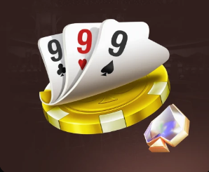 阿韦洛亚：西班牙不是种族主义国家 我们必须根除一切歧视行为