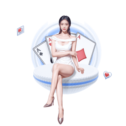 都体：DV9目前身体状态不错可以首发，其续约谈判至少还要两周