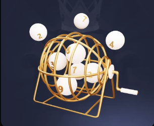 科莫市长：在科莫，所有人都想听到欧冠的主题曲