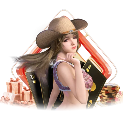 第45+9分钟，反超比分，马内突入禁区兜射破门，利雅得胜利2