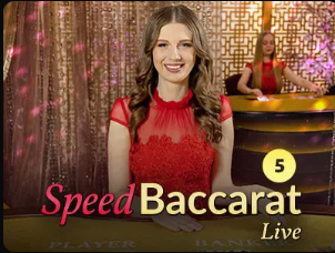 德天空：多特将阿斯拉尼视作吉拉西的替身，拜仁也在密切关注