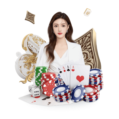 太阳报：姆巴佩女友社媒有两千多万粉丝，曾与维尼修斯约会过