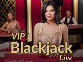 冰壶混双世锦赛名单出炉韩雨在列，韩雨：不会出战，但可能会被封杀