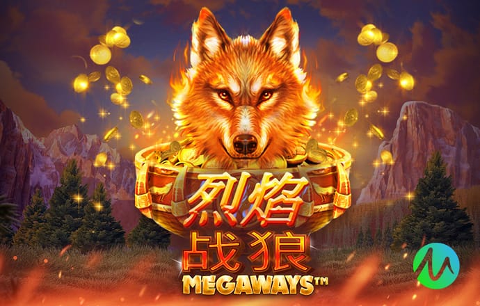 默森：帕尔默应该踢10号位，打边路是在浪费时间