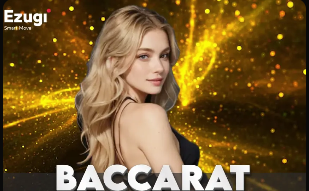 3外援对4外！韦世豪出战，李昊仍缺阵！蓉城西海岸首发出炉