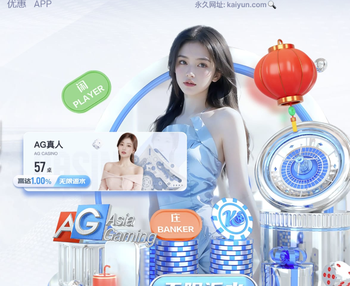 第44分钟，反客为主，卡多索助攻，图莱希推射破门，利雅得胜利0