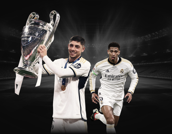 终于等到你！崔康熙唯一看好的鲁能05后新星，本轮中超将出战