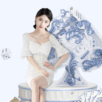 TA：世界杯三大票型累计平均涨幅超34%，决赛门票涨幅最大