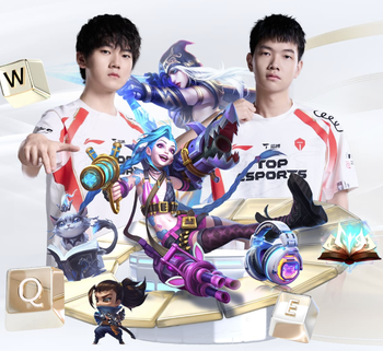 卢卡斯：我们已迫不及待想迎来与利物浦的比赛，球队准备好了