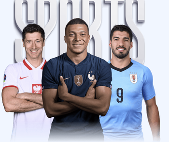 去年北理工曾试图送裁判iPad但反被裁判举报 被罚10万元