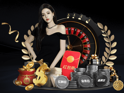 浅野拓磨：日本队虽然赢球，但场面表现和强队差距还是很明显